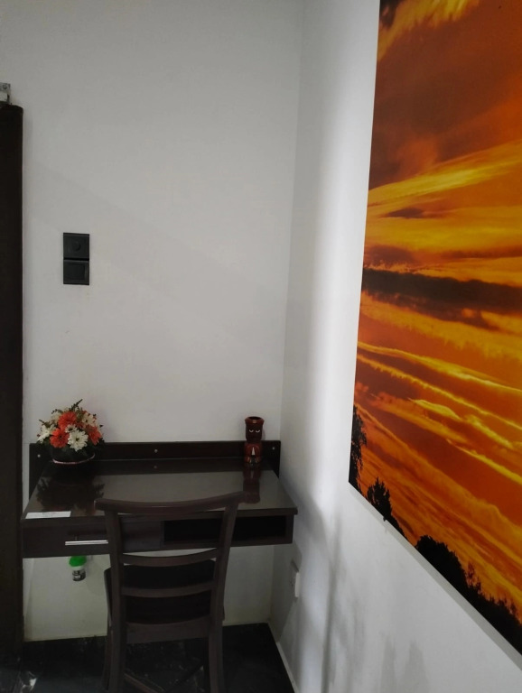 Апартаменты Two Bedroom Villa Apartment