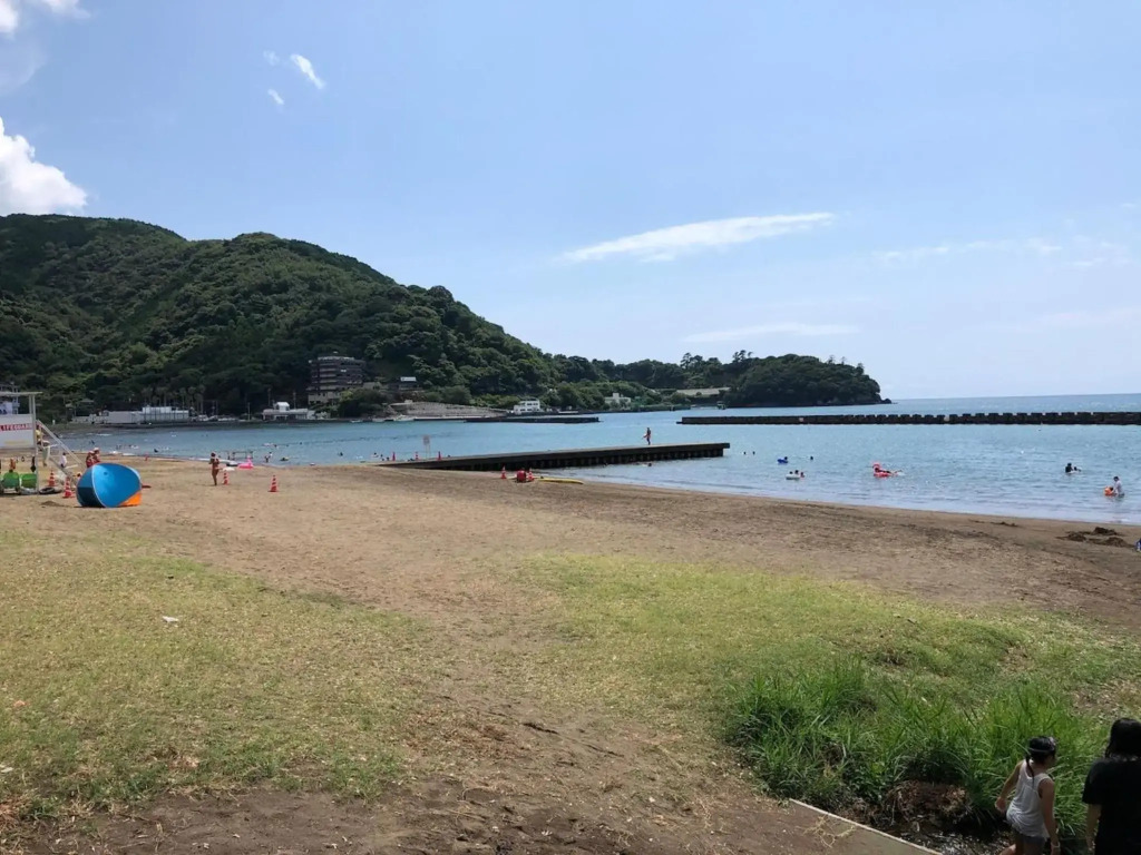Trust Maison Nishiizu - Vacation STAY 68007v