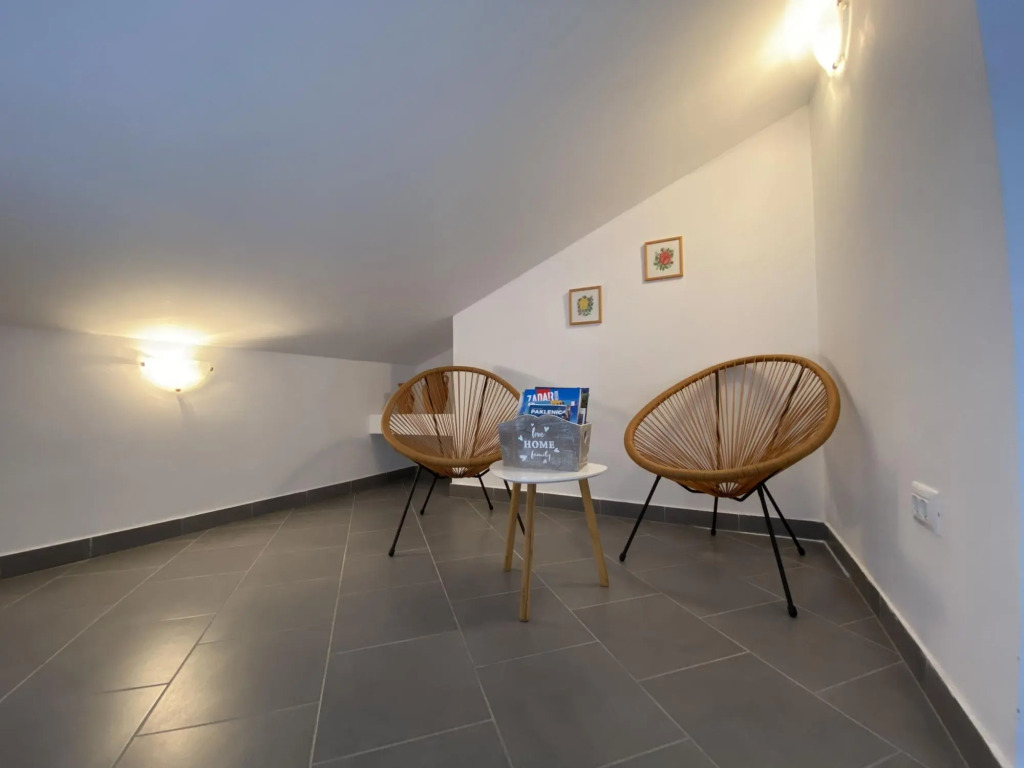 Apartments Maris