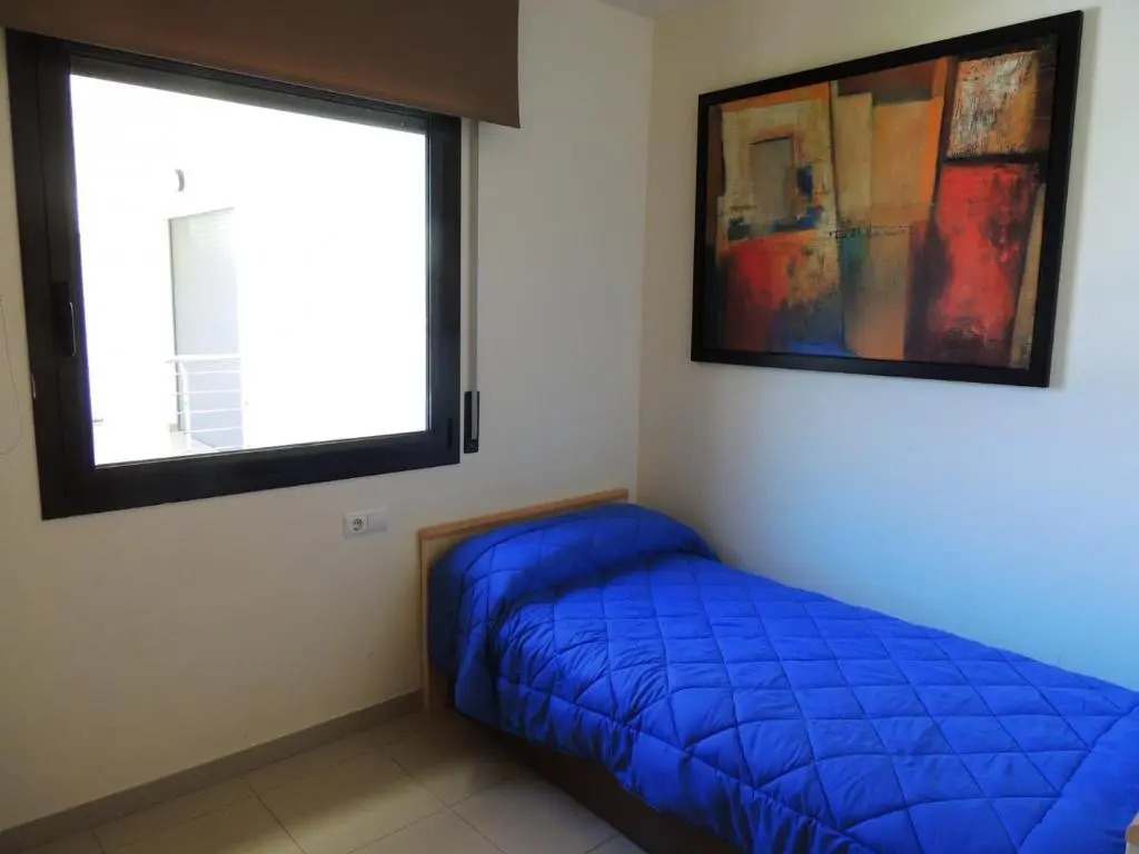 Mileni 3 114 Roses - Barneda Premium
