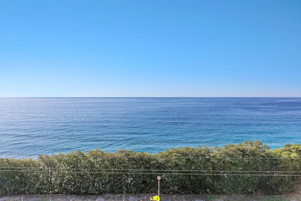 La Brise Apartment by Wonderful Italy
