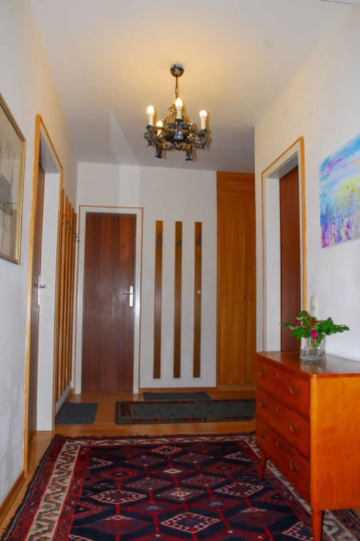 Haus Reitl III 9487