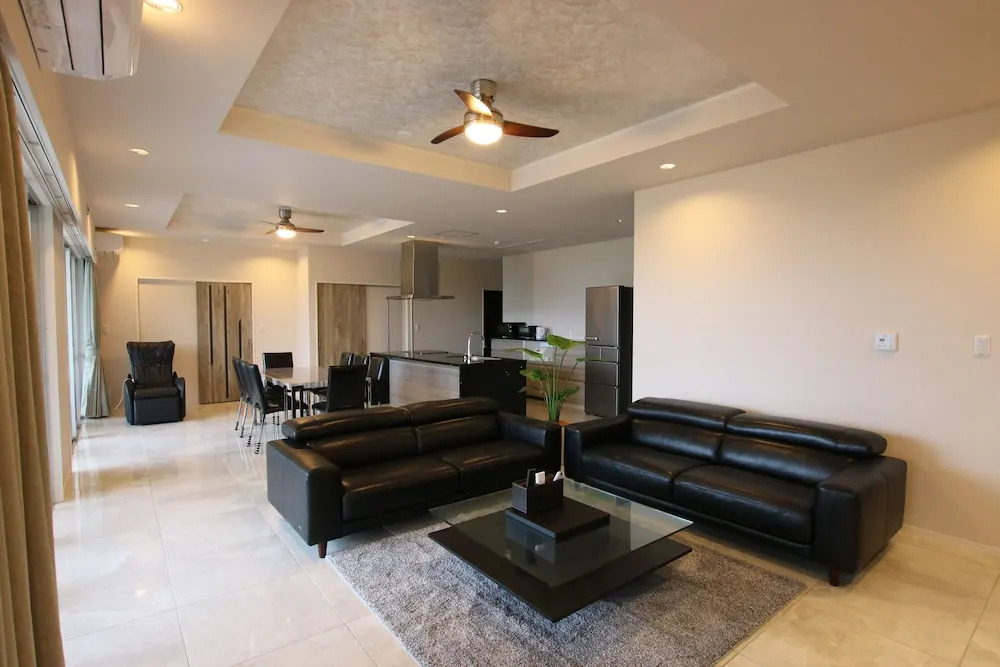 VIP Seaside Konbu