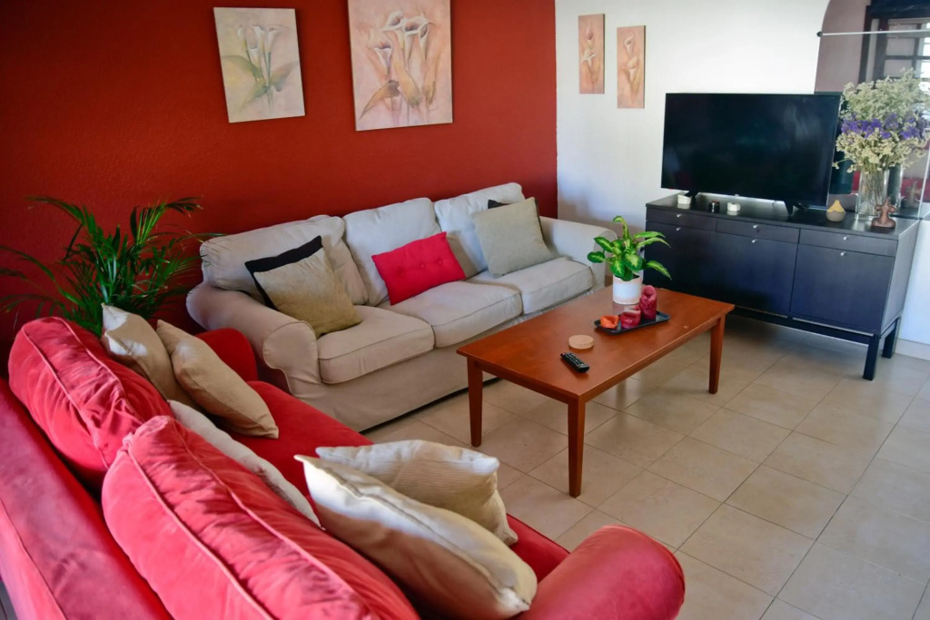 Lagaete Duplex