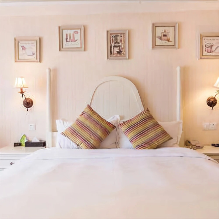 K·memory Hotel