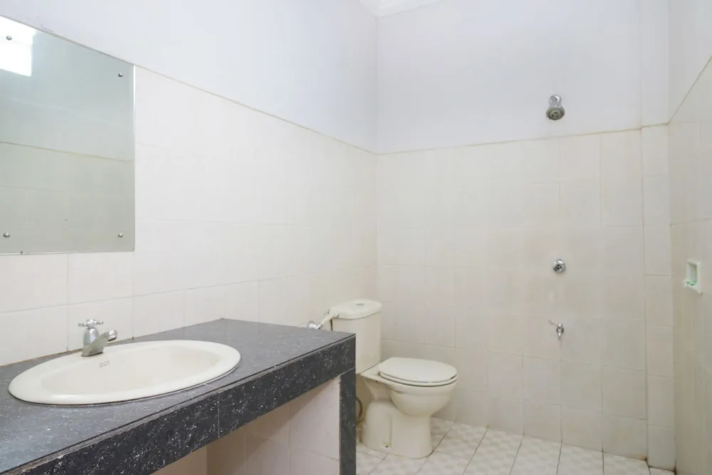 Airy Sumahilang Sisingamangaraja 10 Pekanbaru