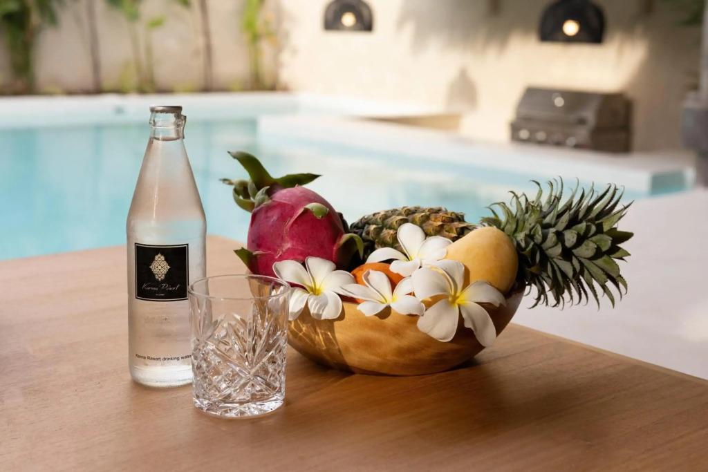 Karma Resort