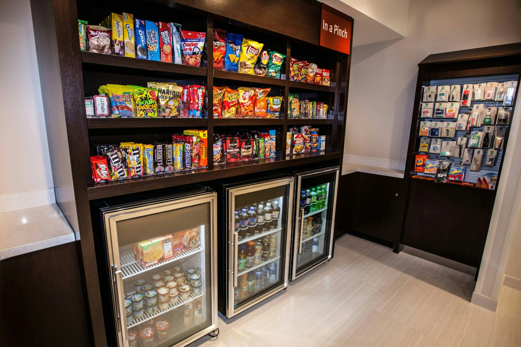 TownePlace Suites by Marriott Boynton Beach