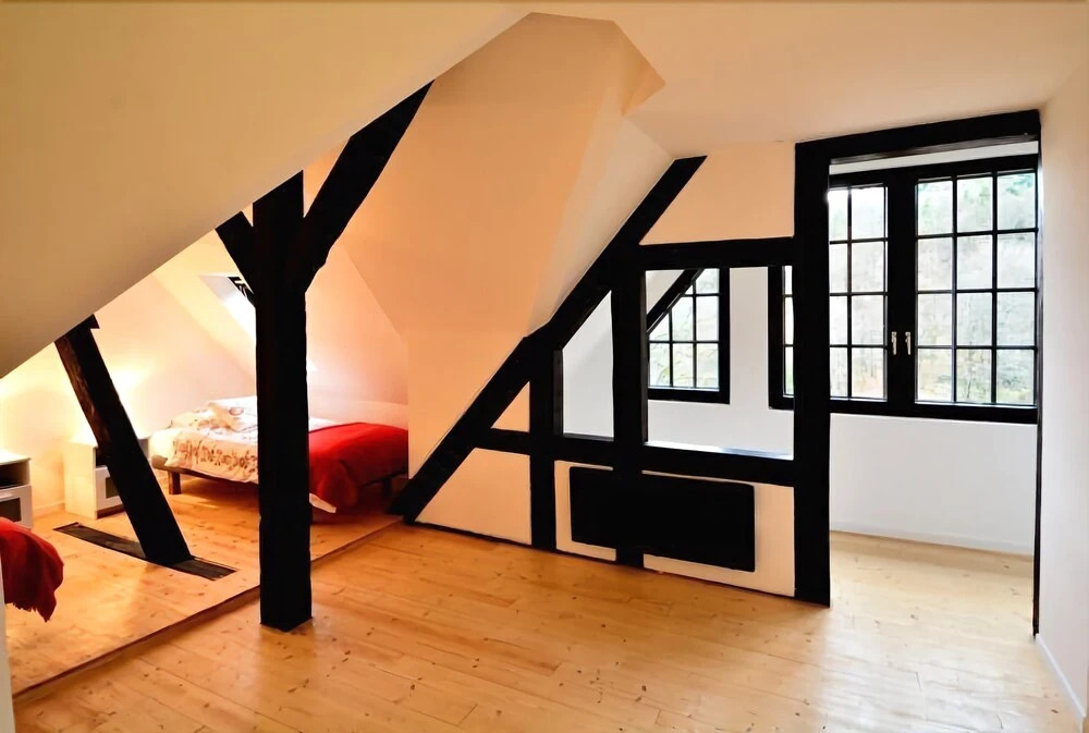 Logis Du Haut-Koenigsbourg