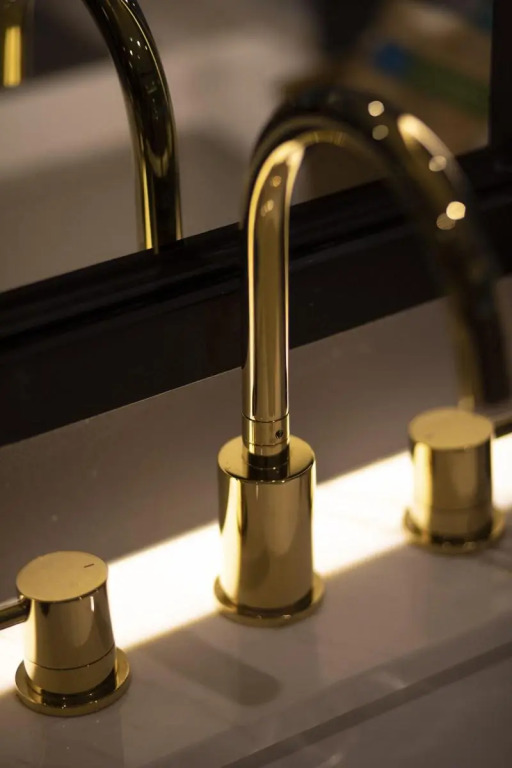 The LUMA Hotel - A Member of Design Hotels