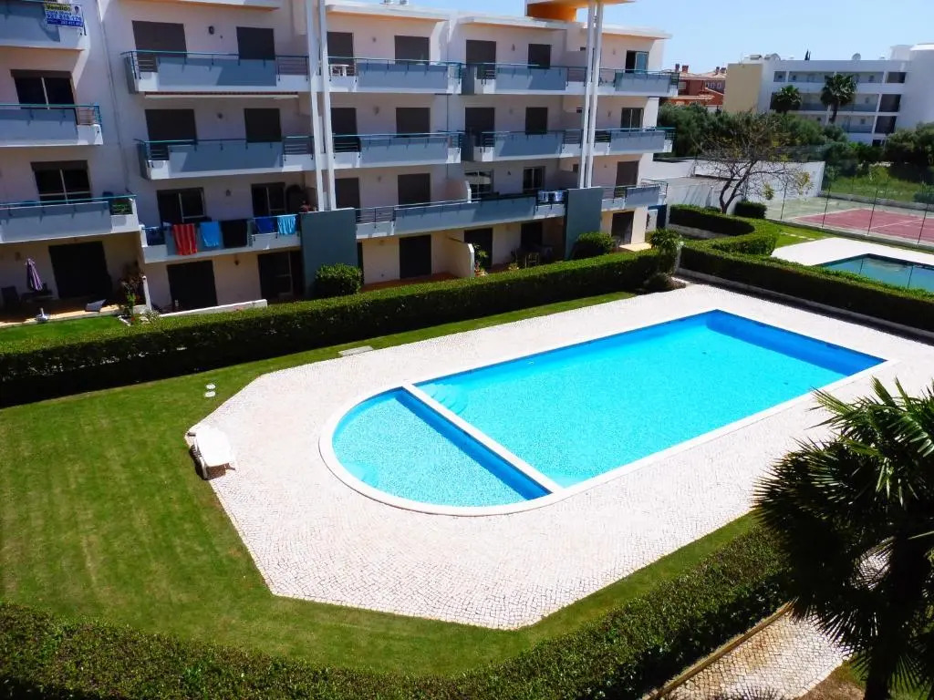 Quinta de Santo Antonio AC2