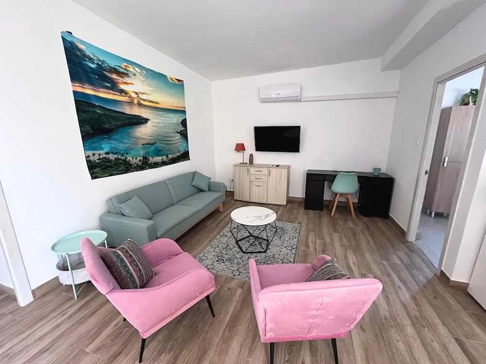 Town House in Old Town Ador, Gandia