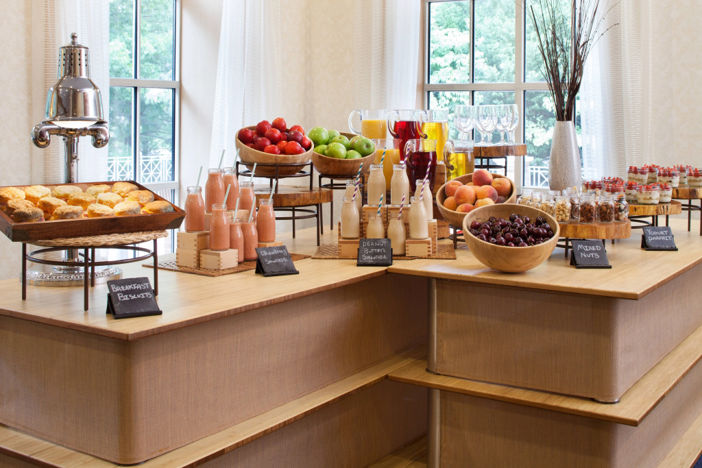 Catalonia Mikado