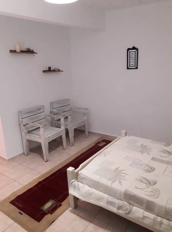 Vintage Spili House Rethymno