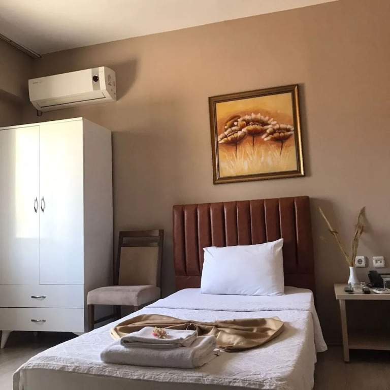 Park Otel