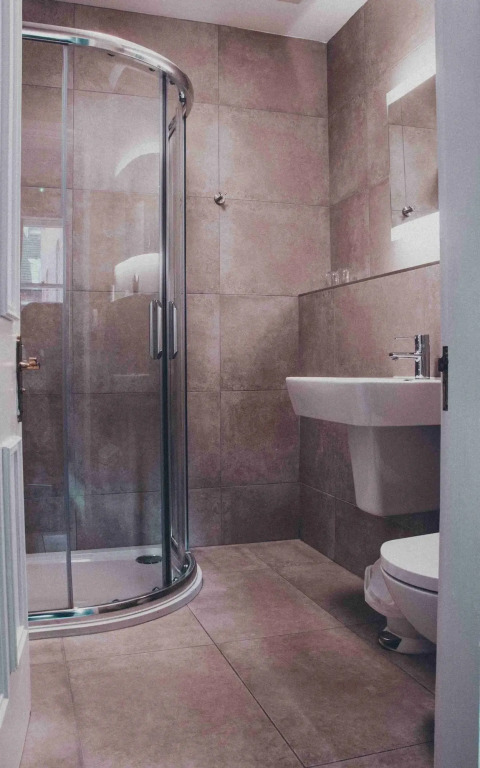 St Margarets Hotel