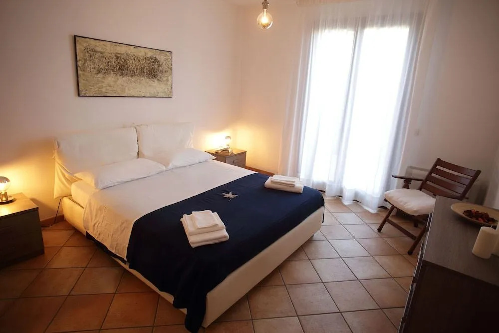 Villa Marlu