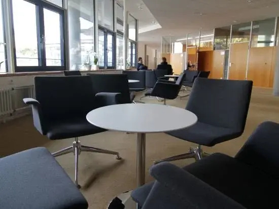 Haus Birkach