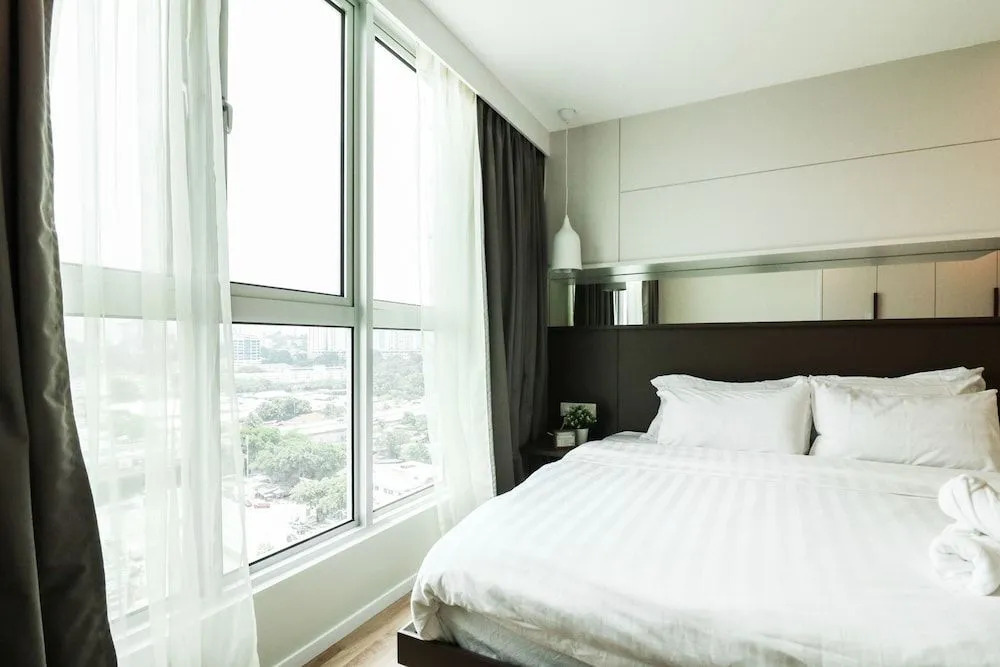 Victoria Home Verve Suites