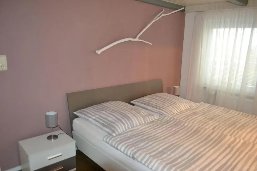 Haus-Willkommen-EG-1