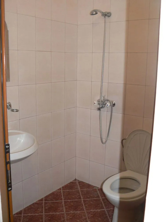 Family Hotel Varusha
