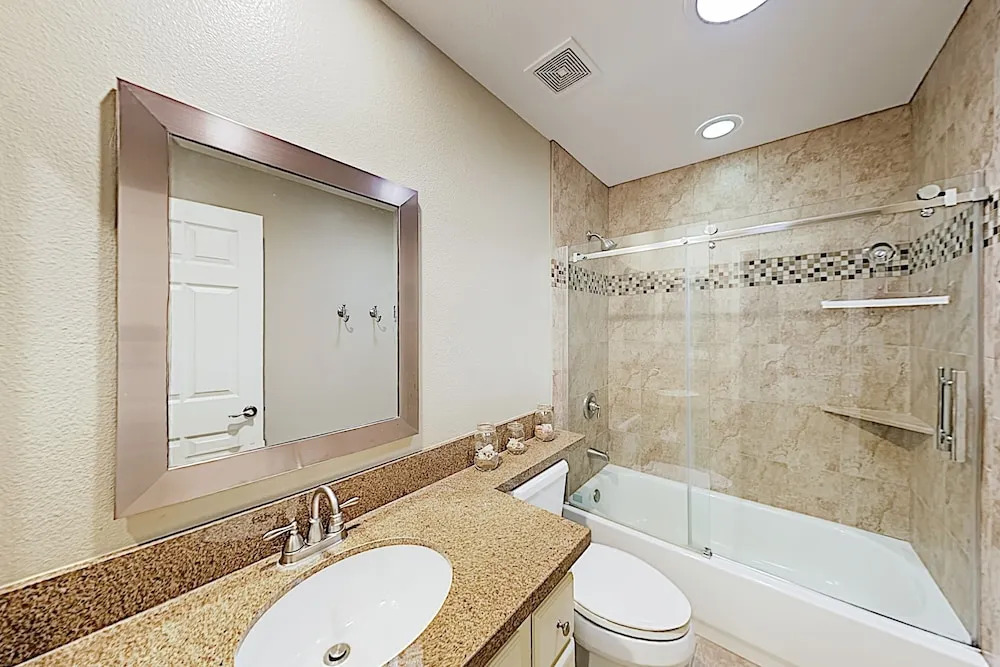 Lavish Home w/ Pool, Hot Tub, Game Room home