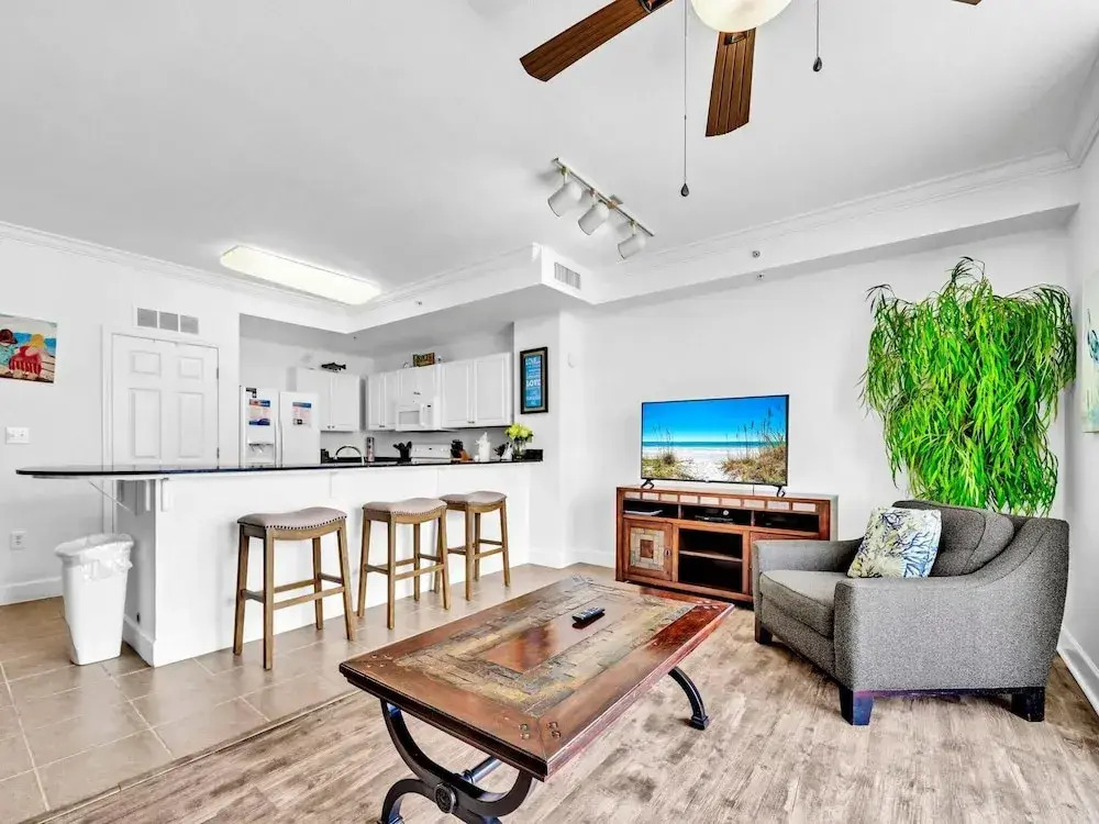 Tidewater 1506