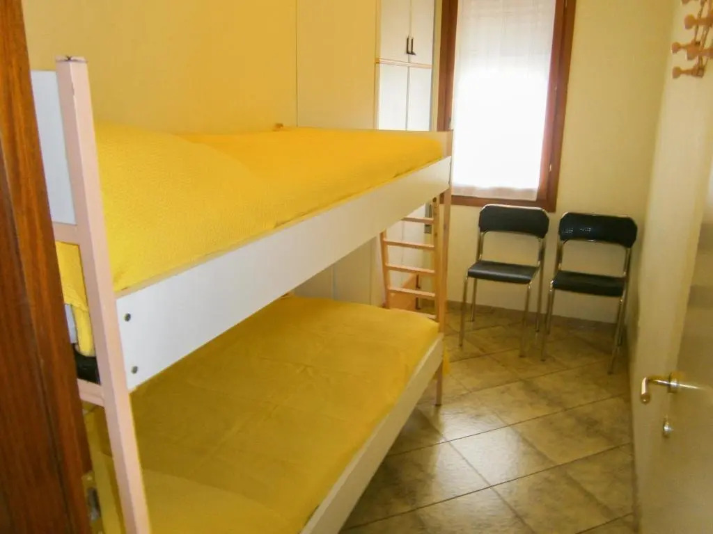 Condominio Sole