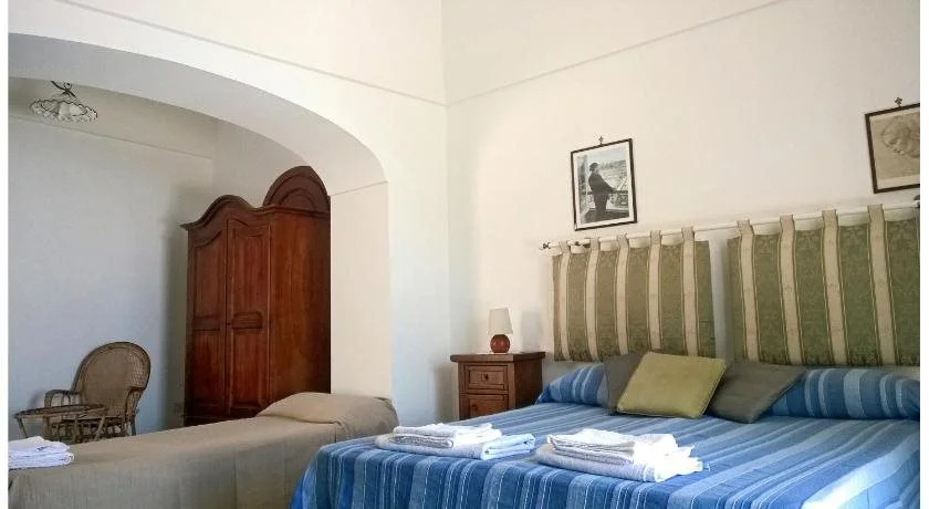 Al Poggio Antico