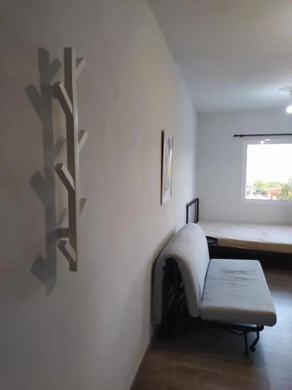 Golden View Suite