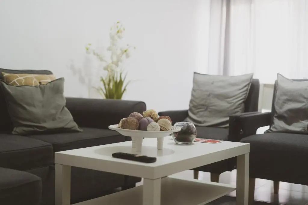 Best Houses 20 - Lovely Apartament - Peniche