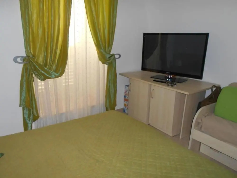 B&B RESORT SIGNORILE