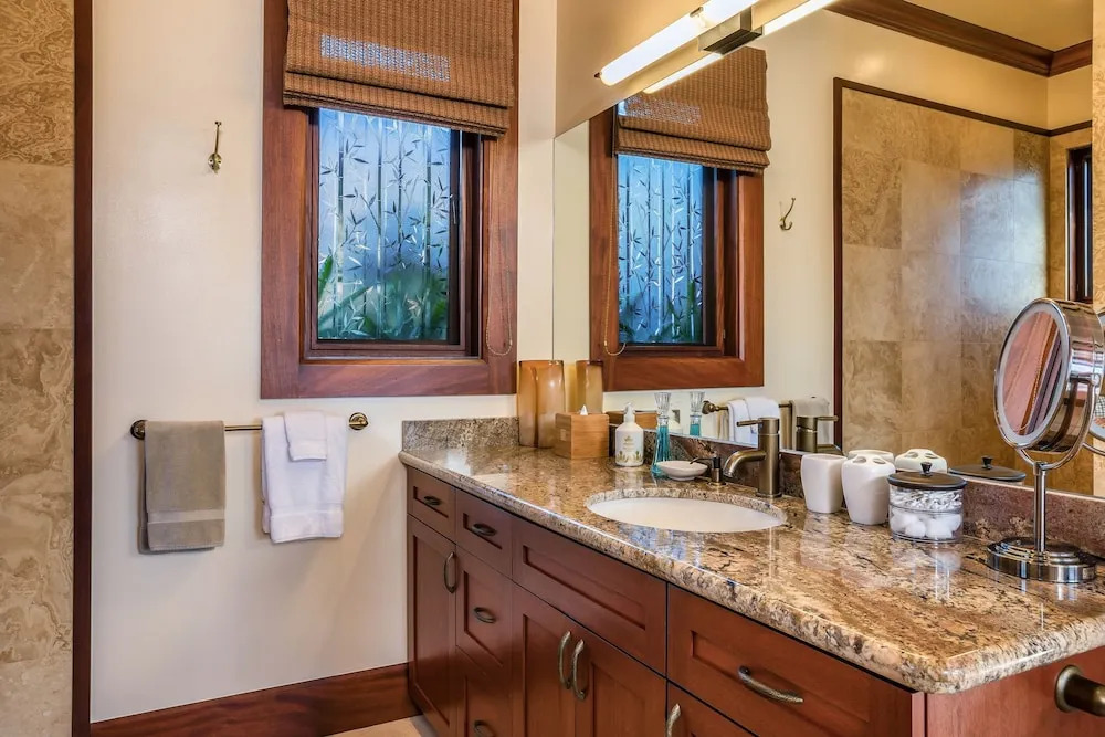 Pu'u Kole Street Home Unit 106 By Redawning