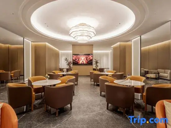 Lanyang Lindun Hotel