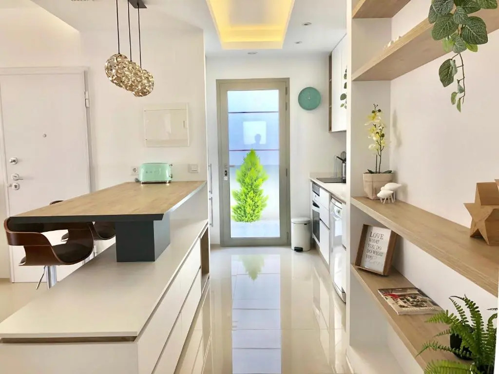 Luxury Villa4you