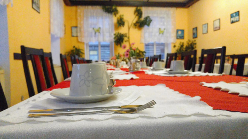 Hotel CB Royal