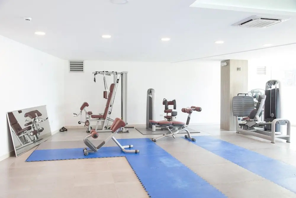 Hotel Sato Conference & SPA Resort