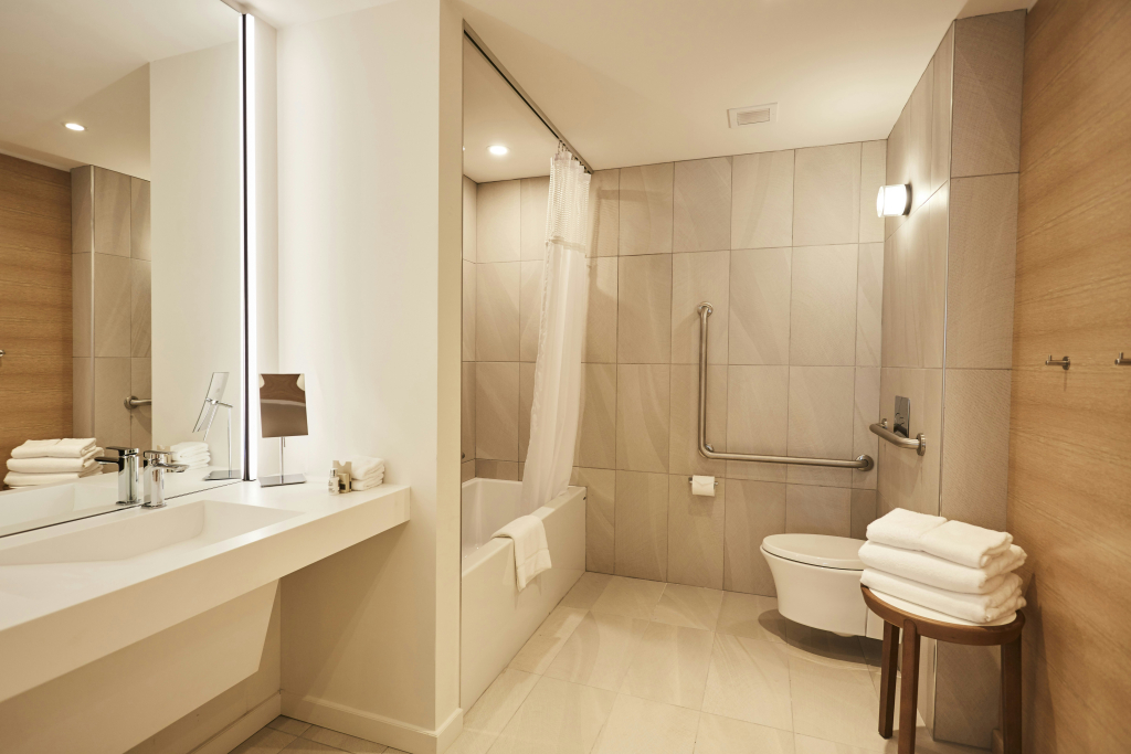 Le Germain Hotel Ottawa