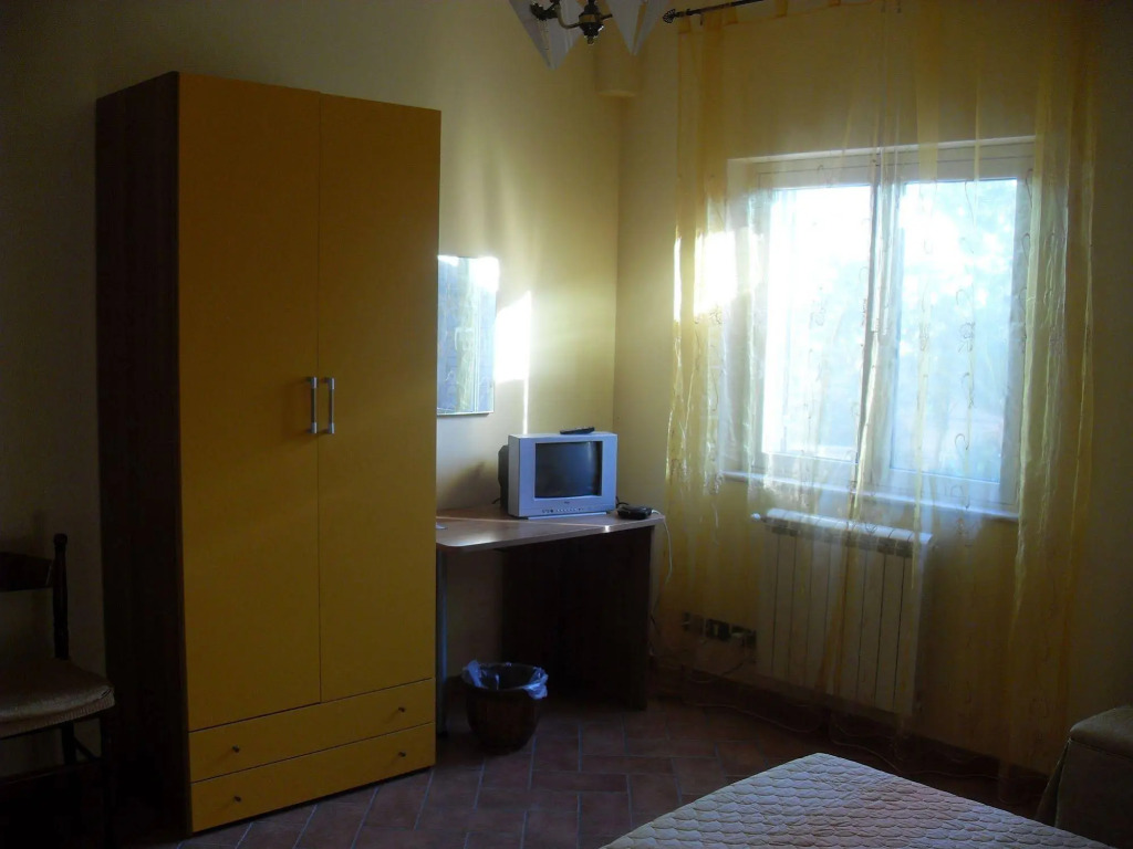 Villa Valentina B&B