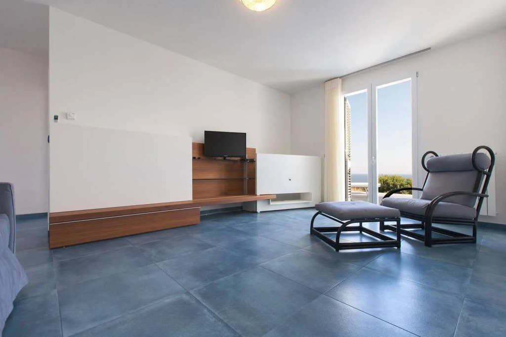 Fani Luxury Villas