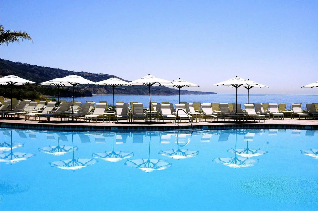 Terranea Resort