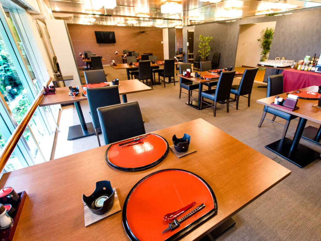 LiVEMAX RESORT Hakone Sengokuhara