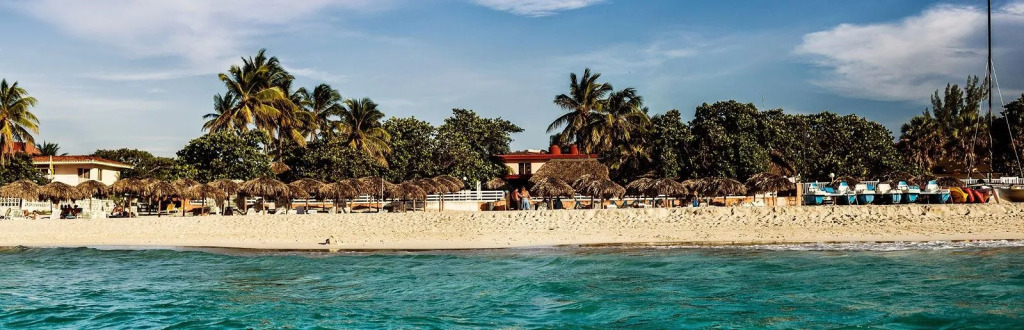 Be Live Experience Las Morlas