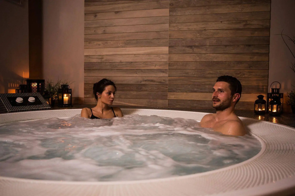 Hotel Casali