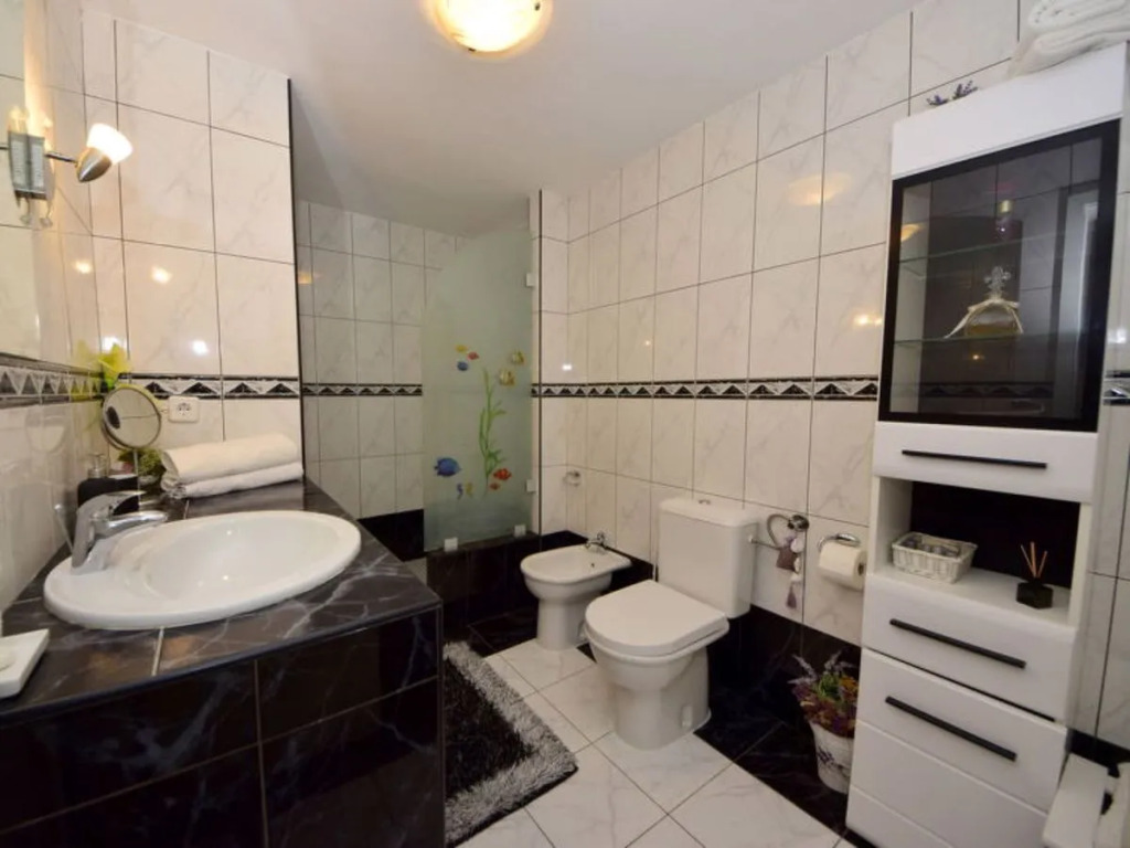 Villa Meri 31203
