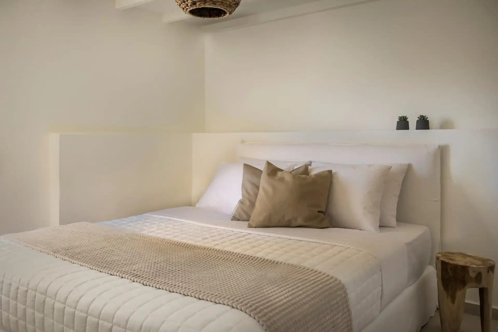360ᵒ Luxury Residences