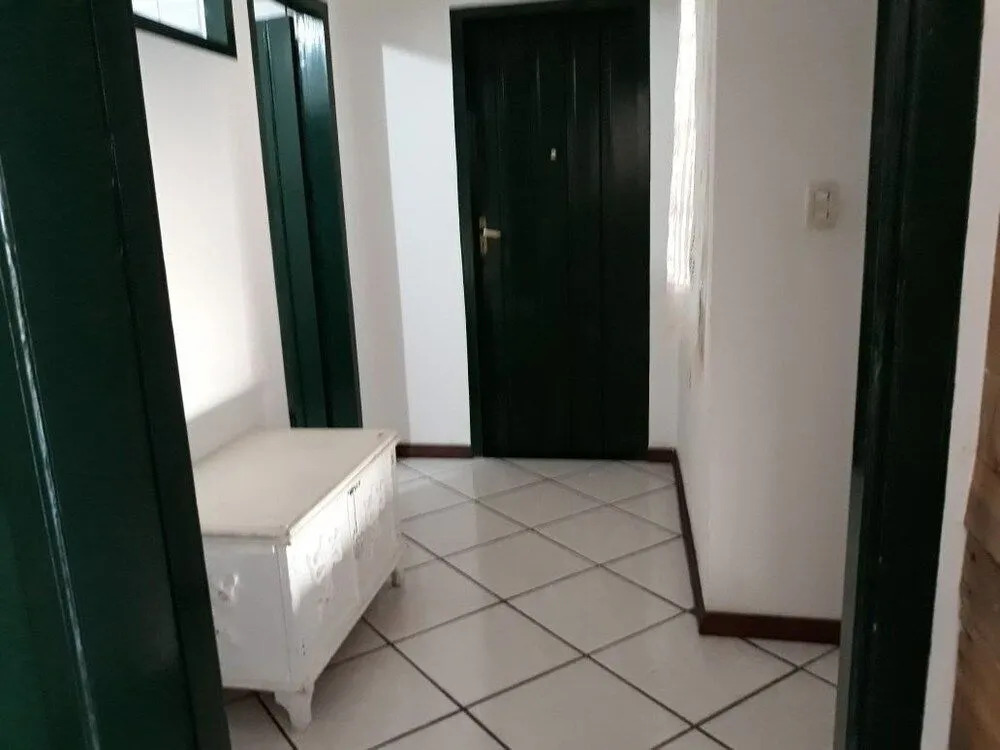 O Portal hospedaria