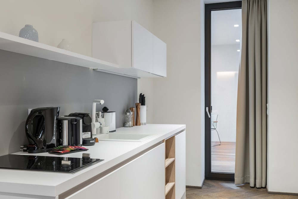 Limehome Linz Schillerstraße