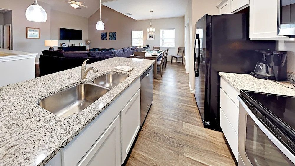 Aqua Bella 3 Bedrooms 2.5 Bathrooms Condo