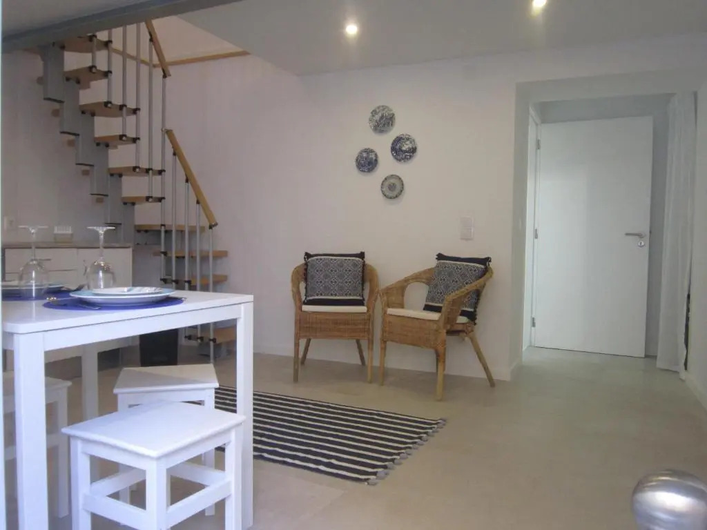 Casa Zé Bonito 2